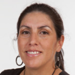 Dr. Julia Rodriguez Corral, MD
