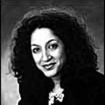 Dr. Supriya Sharma, MD
