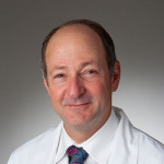 Dr. Edward Steven Cohen MD