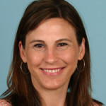 Dr. Anna Christina Morgan, MD
