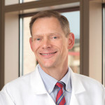 Dr. Robert Eugene Martell, MD - Boston, MA - Oncology