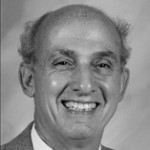 Dr. Frank John Spalitto