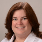 Dr. Donna Maureen Prill MD