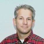 Brian A Beitel
