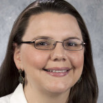 Dr. Joan B Patterson, MD - Huntsville, AL - Family Medicine
