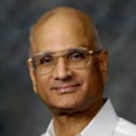 Dr. Balasubramaniam Sivakumar MD