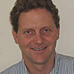 Dr. Anton P Porsteinsson, MD - Rochester, NY - Psychiatry, Neurology
