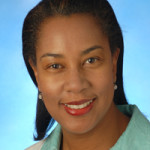 Dr. Lynette Cecellia Francis, MD