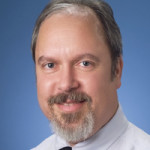 Alan Marc Galitz