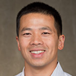 Alexander C Wai
