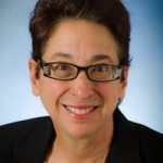 Dr. Andrea Marguerite Wagner MD
