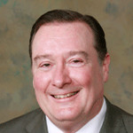 Dr. Charles Peter Connor, MD