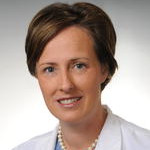 Dr. Jennifer Catherine Gilbert, DO