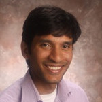 Dr. Hari Krishna Kolli, MD - Tallahassee, FL - Nephrology, Internal Medicine