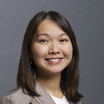 Dr. Valerie Yuklan Chock, MD