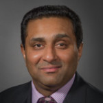 Gheevarghese John