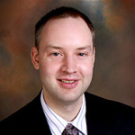 Dr. Michael James Thrall, MD