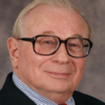 Dr. Michael Neil Oxman, MD