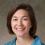 Dr. Emily A Burns, MD - Bangor, ME - Family Medicine, Hospice & Palliative Medicine
