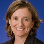 Monica Santamaria-Fries