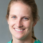 Anne-Marie Beitler