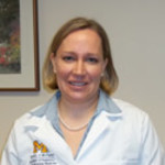 Dr. Jessica Lynne Fealy, MD
