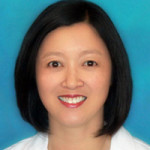 Angelica Ha, MD Adolescent Medicine