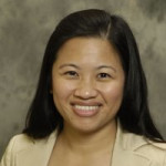 Dr. Lorelane Pagulayan Tindoc, MD - Clifton, NJ - Family Medicine