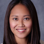 Dr. Stella Marie I Sarmiento, DO - Fairfield, CA - Pediatrics