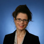 Dr. Arabella A Bull-Stewart, DO - Rutland, VT - Physical Medicine & Rehabilitation