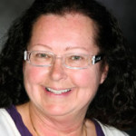 Dr. Mary Ellen May, MD - Danbury, CT - Obstetrics & Gynecology