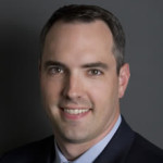 Scott Michael Frieary