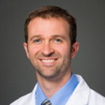 Dr. Sean Robert Mcmahon, MD