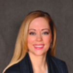 Dr. Lindsay Anne Eminger, MD