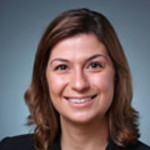 Dr. Kari Lynne Mansour, MD - Quincy, MA - Adolescent Medicine, Pediatrics