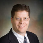 David V Hess