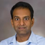 Dr. Amit G Mehta, MD - Portland, OR - Pediatric Critical Care Medicine, Internal Medicine, Family Medicine