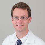Dr. Patrick Lawton Turner, MD - Midlothian, VA - Family Medicine
