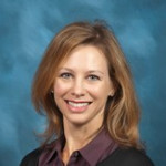 Dr. Megan M Cosentino, MD