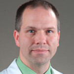 Dr. Jason Lee Schroeder, MD