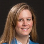Dr. Alexa Jeanne Siddon, MD - New Haven, CT - Pathology, Hematology