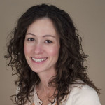 Dr. Lindsay Therese Goldstein-Smith - Aurora, CO - Nurse Practitioner, Physical Medicine & Rehabilitation