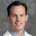 Dr. Kip Richard Wilkins, MD