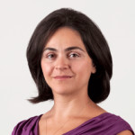 Dr. Maria Kirzhner, MD - Charlottesville, VA - Ophthalmology