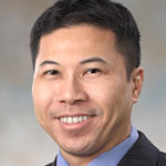 Dr. Hung M Dang, DO - Hobart, IN - Surgery