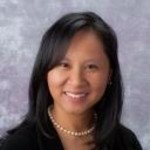 Kristin Aguilar Dalope