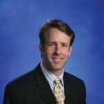Dr. David Jeffrey Babcock, DO - Cape Girardeau, MO - Anesthesiology