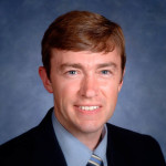 Dr. Daniel Delbert Ririe, MD - Boise, ID - Diagnostic Radiology, Internal Medicine, Neuroradiology
