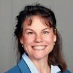 Dr. Janet R Keais, DO - Tyler, TX - Family Medicine, Physical Medicine & Rehabilitation