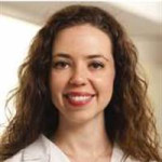 Dr. Lauren Elizabeth Kerr, MD - Westlake, OH - Obstetrics & Gynecology